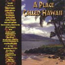 A Place Called Hawaii